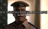eghb Die Unschuld der Muslime, F�r ein Deutschland ohne T�rkische Genitalbeschneidung