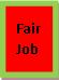 Fair Lohn Kein Lohn unter 11,00 Euro je Stunde! eghb